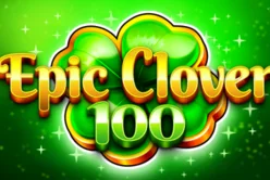 Epic Clover 100