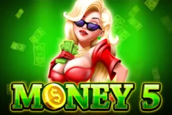 Money 5