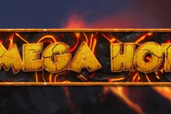 Mega Hot