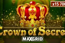Crown of Secret