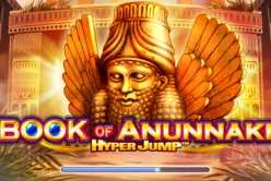 Book of Anunnaki