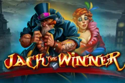 Jack The Winner
