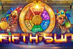 Under the Fifth Sun
