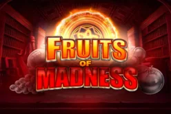 Fruits of Madness