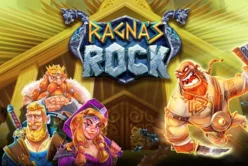 Ragna’s Rock