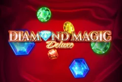 Diamond Magic Deluxe