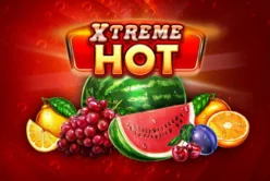 Xtreme Hot