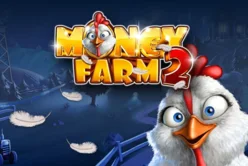 Money Farm 2