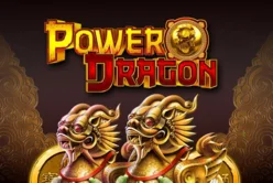 Power Dragon