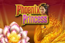 Phoenix Princess