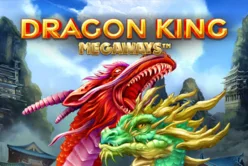 Dragon King Megaways™