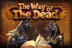 The Way of the Dead