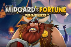 Midgard’s Fortune Megaways™