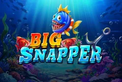 Big Snapper