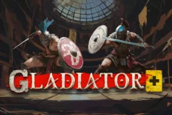 Gladiator