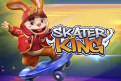 Skater King