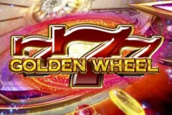 777 Golden Wheel