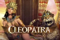 Cleopatra