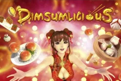 Dimsumlicious