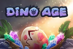 Dino Age
