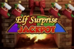 Elf Surprise