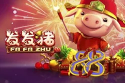 Fa Fa Zhu