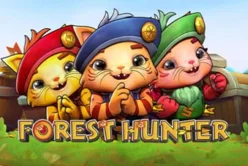 Forest Hunter
