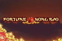 Fortune Hong Bao