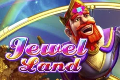 Jewel Land