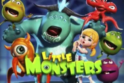Little Monsters
