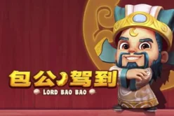 Lord Bao Bao