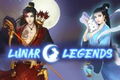 Lunar Legends