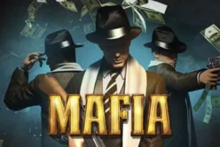 Mafia