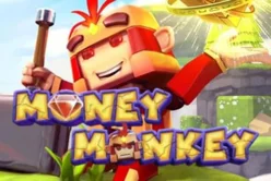 Money Monkey