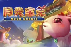 Moon Rabbit