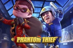 Phantom Thief
