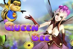 Queen Bee