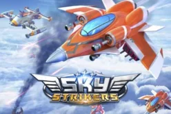 Sky Strikers
