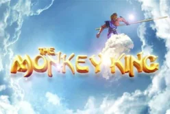 The Monkey King