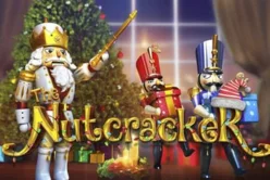 The Nutcracker