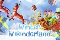 Winter Wonderland