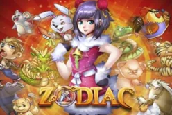 Zodiac