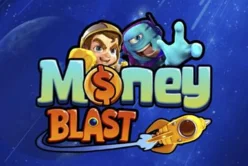 Money Blast