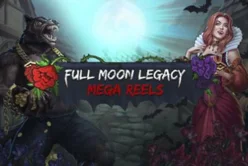 Full Moon Legacy