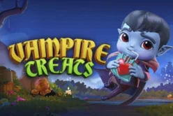 Vampire Treats