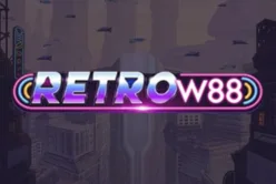 Retro W88