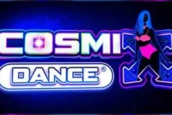 Cosmix Dance