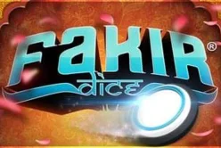 Fakir Dice