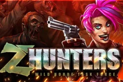 Z Hunters