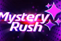 Mystery Rush